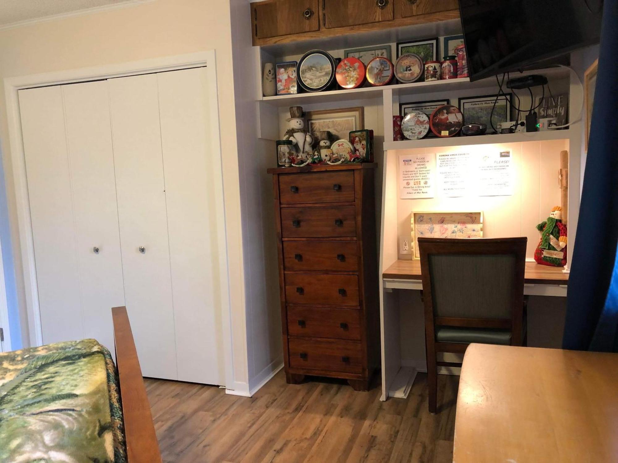 Fishers Of Men Ranch Home Marble Falls Esterno foto