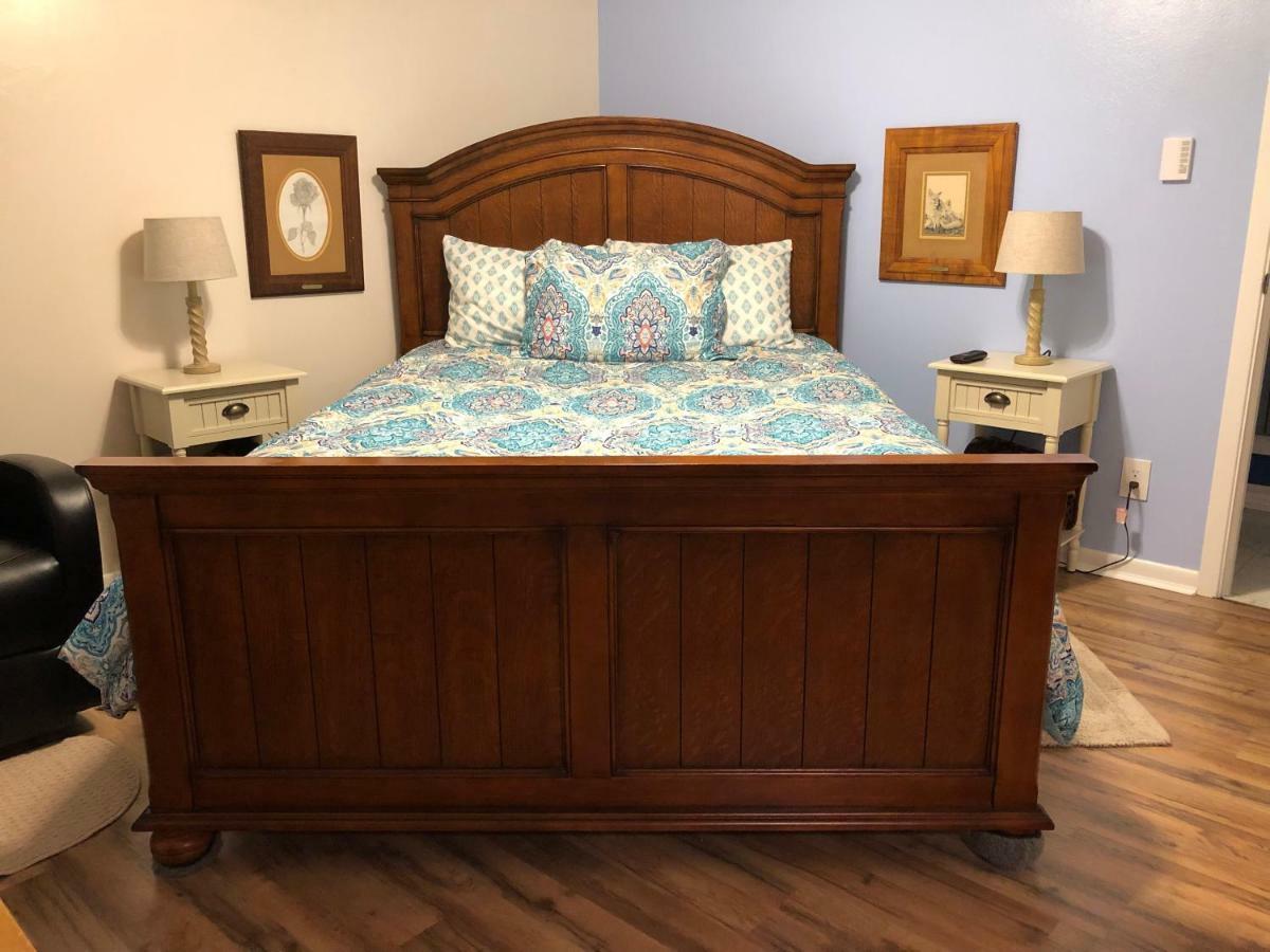 Fishers Of Men Ranch Home Marble Falls Esterno foto